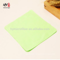 colorful comfortable microfiber cleaning cloth wholesale